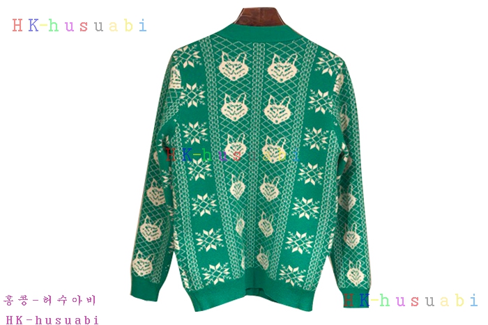 NEW ���� ������ ����� GU 9005