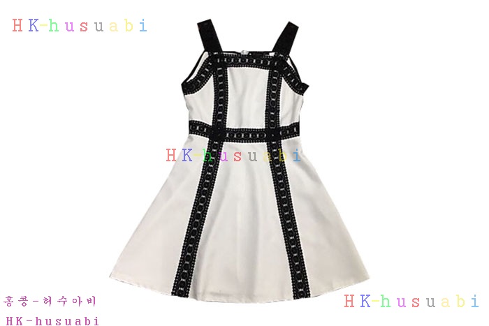 NEW �߸� ���ǽ� �Ż� BM 69995