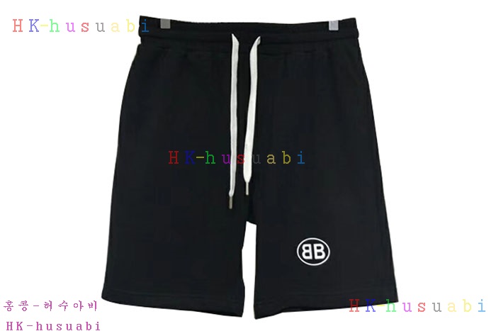 NEW �߷��þư� �ݹ��� �Ż� BL 55586