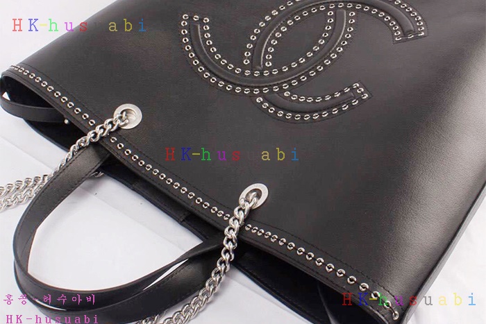 �ڹ̷��ޡ� 2018SS ���� ���� ��Ʈ��  CH A69994