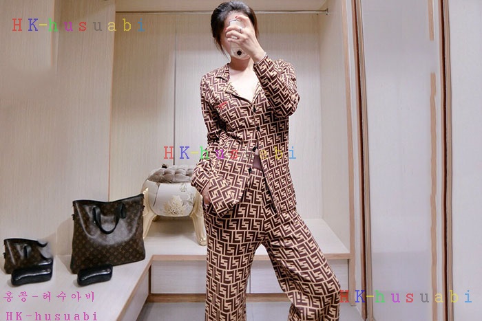 NEW ��� ������ ��Ʈ ������ ��Ʈ FD 95564