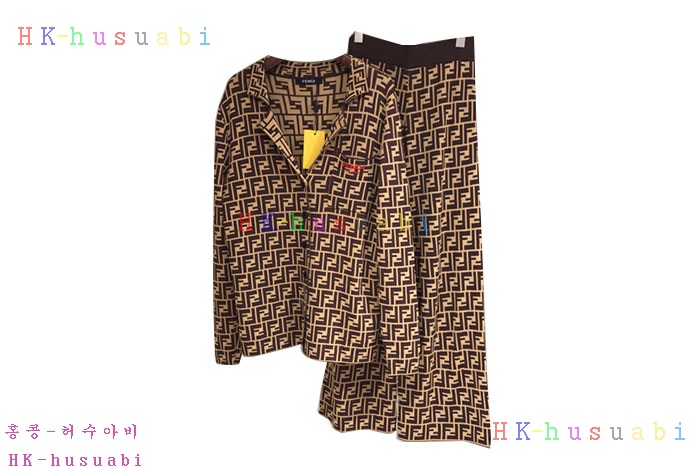 NEW ��� ������ ��Ʈ ������ ��Ʈ FD 95564