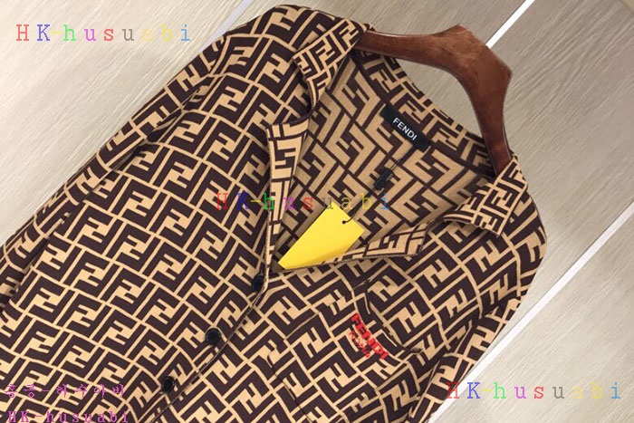 NEW ��� ������ ��Ʈ ������ ��Ʈ FD 95564