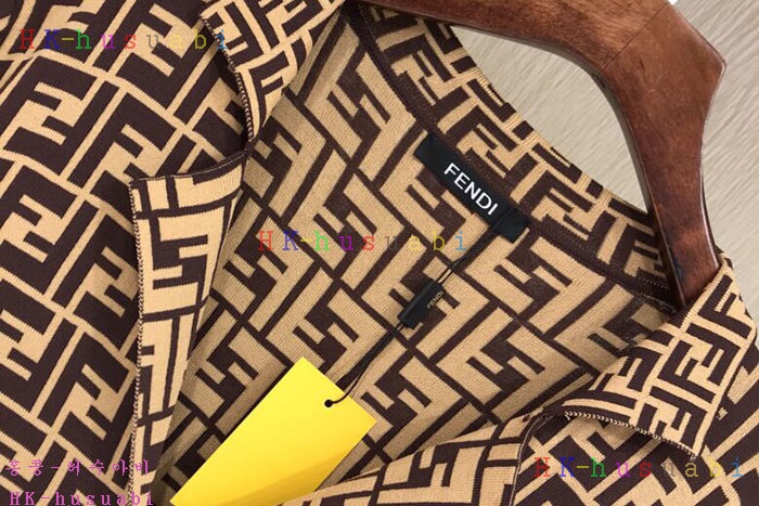 NEW ��� ������ ��Ʈ ������ ��Ʈ FD 95564