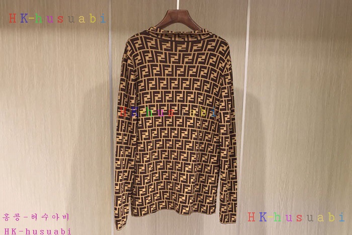 NEW ��� ������ ��Ʈ ������ ��Ʈ FD 95564