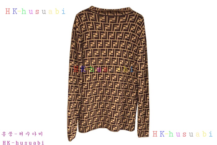 NEW ��� ������ ��Ʈ ������ ��Ʈ FD 95564