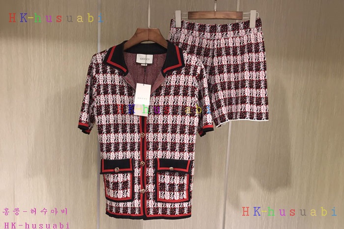 NEW ���� ������ ���ǽ���Ʈ GU 97764