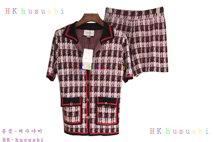 NEW ���� ������ ���ǽ���Ʈ GU 97764