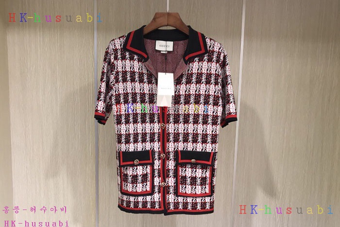 NEW ���� ������ ���ǽ���Ʈ GU 97764