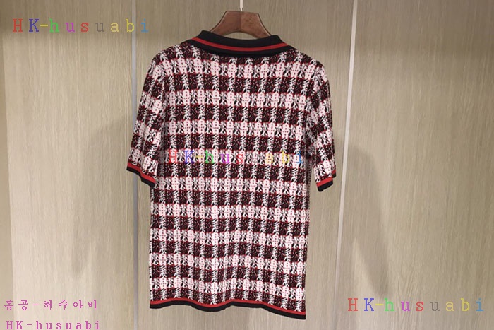 NEW ���� ������ ���ǽ���Ʈ GU 97764