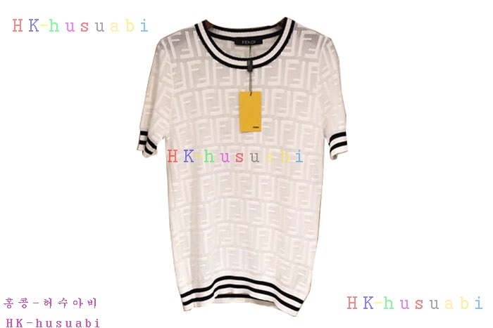 NEW ��� ������ ���Ȼ��� FD 95559