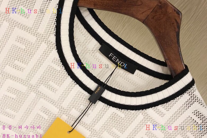 NEW ��� ������ ���Ȼ��� FD 95559