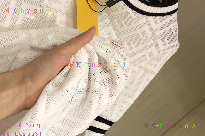 NEW ��� ������ ���Ȼ��� FD 95559