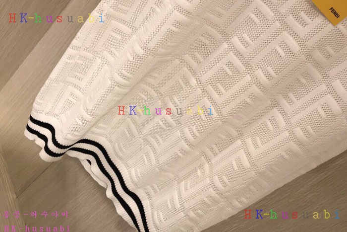 NEW ��� ������ ���Ȼ��� FD 95559