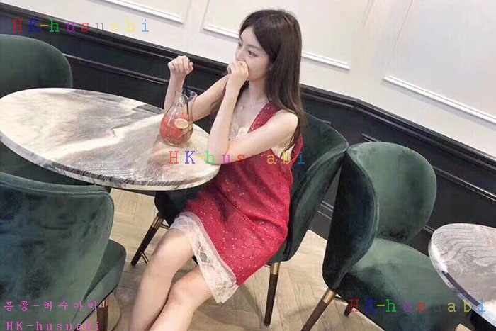 NEW ���� ������ ���ǽ� GU 97763