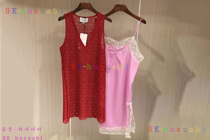 NEW ���� ������ ���ǽ� GU 97763