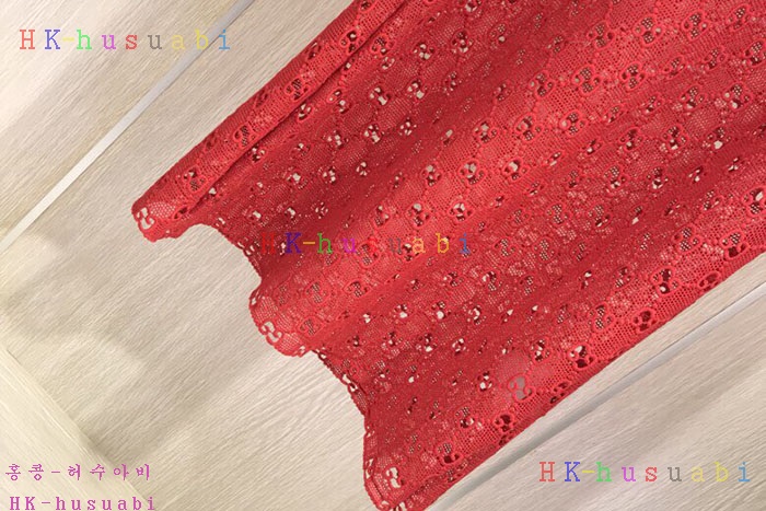 NEW ���� ������ ���ǽ� GU 97763