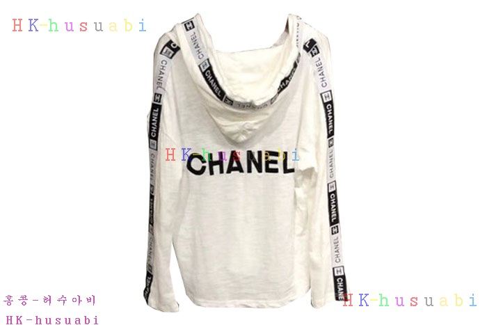 NEW ���� ���� �ĵ� ���� CH 97790