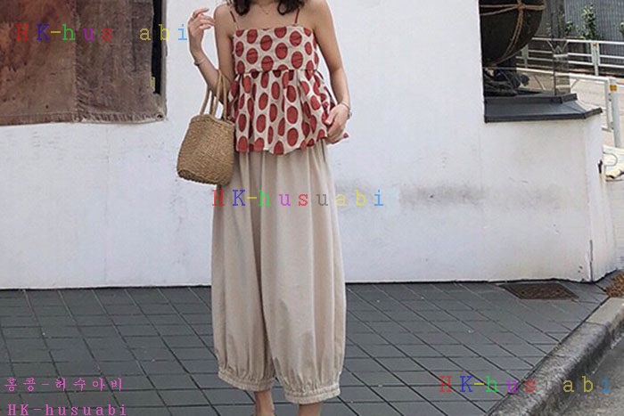 NEW ���� ���� ���ü�Ʈ CH 97791