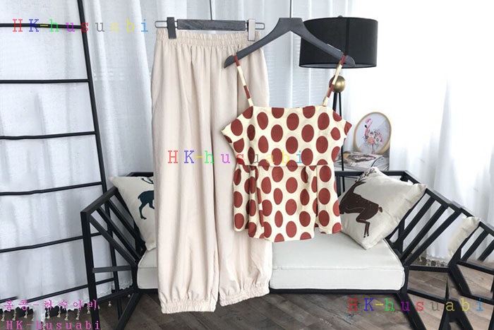 NEW ���� ���� ���ü�Ʈ CH 97791