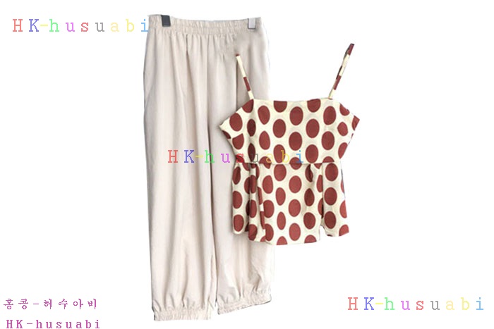 NEW ���� ���� ���ü�Ʈ CH 97791