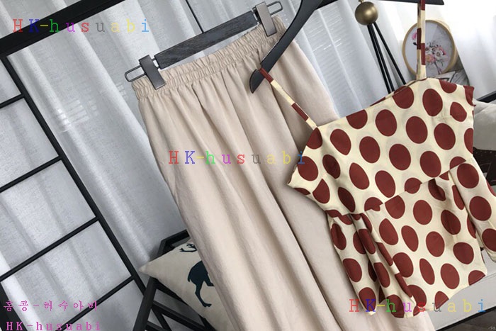 NEW ���� ���� ���ü�Ʈ CH 97791