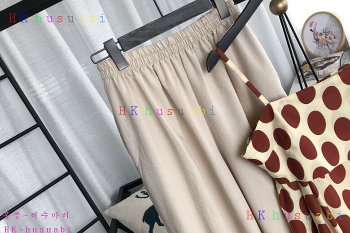 NEW ���� ���� ���ü�Ʈ CH 97791