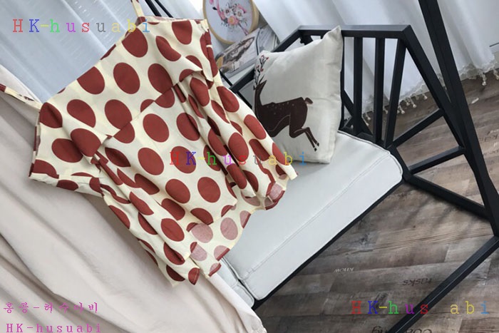 NEW ���� ���� ���ü�Ʈ CH 97791