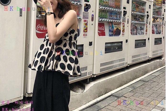 NEW ���� ���� ���ü�Ʈ CH 97792