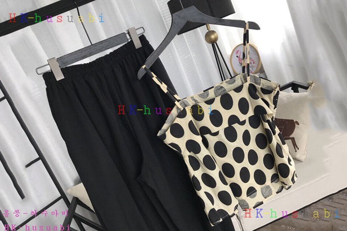 NEW ���� ���� ���ü�Ʈ CH 97792