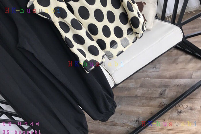 NEW ���� ���� ���ü�Ʈ CH 97792