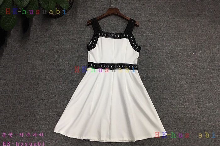 NEW �߸� ���ǽ� �Ż� BM 69995