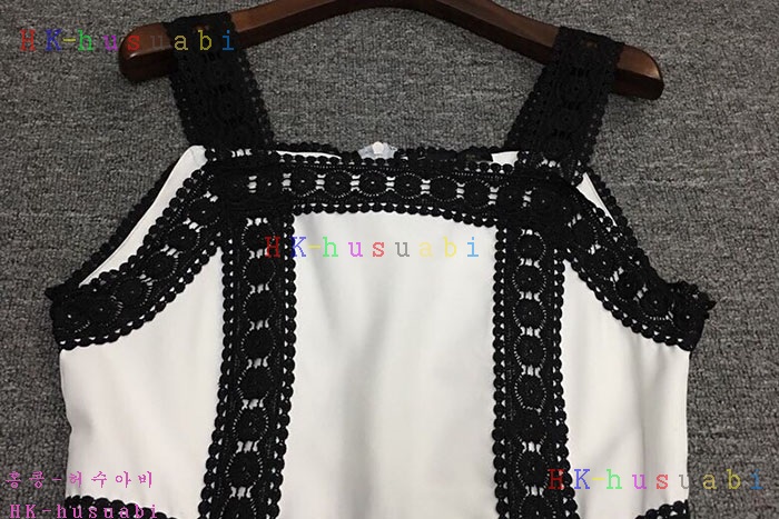 NEW �߸� ���ǽ� �Ż� BM 69995