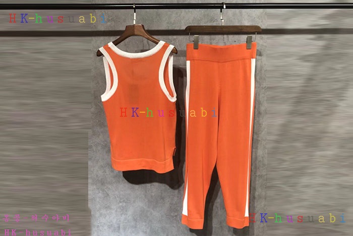 NEW ��� ���� �򸮴� ��Ʈ FD 95560