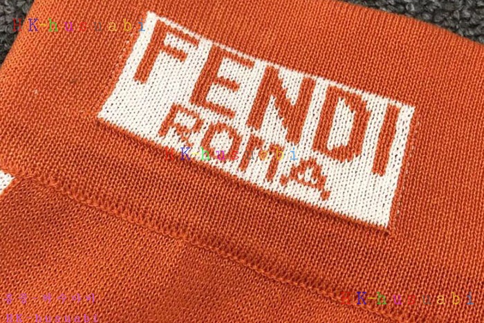 NEW ��� ���� �򸮴� ��Ʈ FD 95560