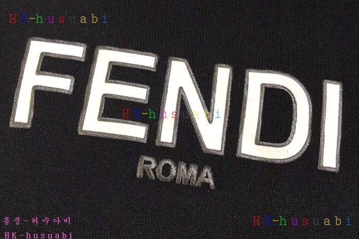 NEW ��� ���� �򸮴� ��Ʈ FD 95561