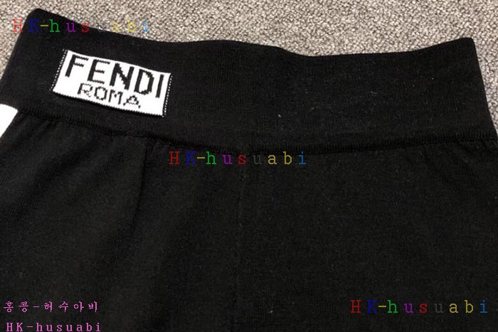 NEW ��� ���� �򸮴� ��Ʈ FD 95561