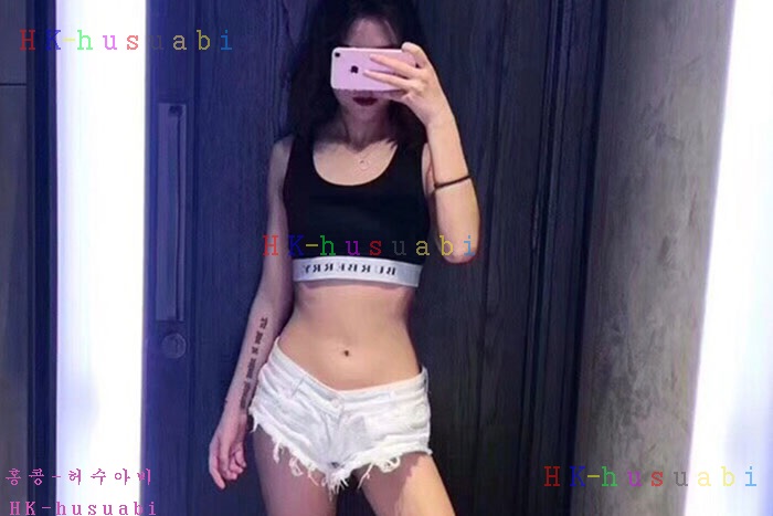 NEW ������ ������ ��Ʈ BB 444286