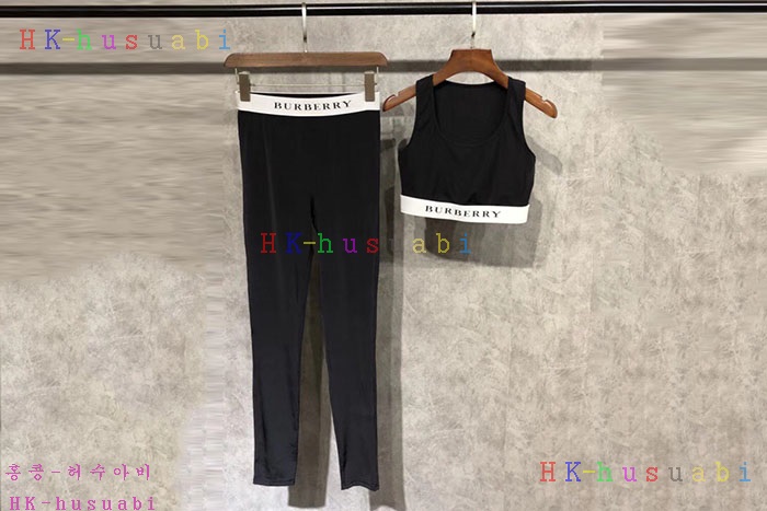 NEW ������ ������ ��Ʈ BB 444286