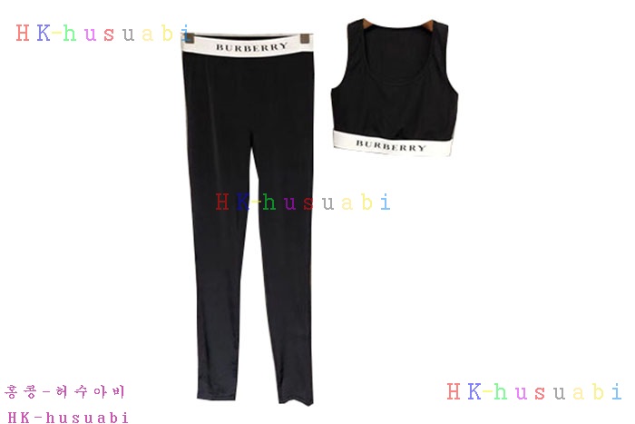 NEW ������ ������ ��Ʈ BB 444286