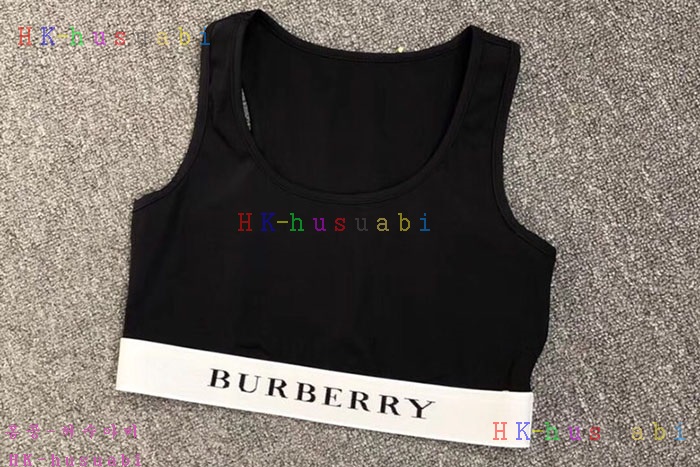 NEW ������ ������ ��Ʈ BB 444286