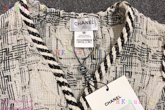 NEW ���� ������ ���� CH 97787