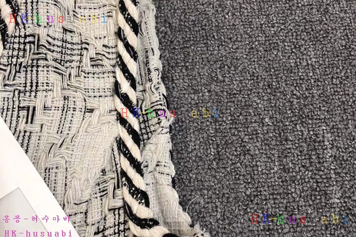 NEW ���� ������ ���� CH 97787