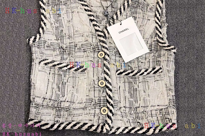 NEW ���� ������ ���� CH 97787