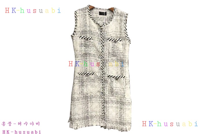 NEW ���� ���� ���ǽ� �Ż� CH 97788