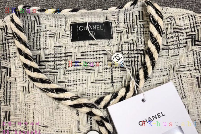 NEW ���� ���� ���ǽ� �Ż� CH 97788