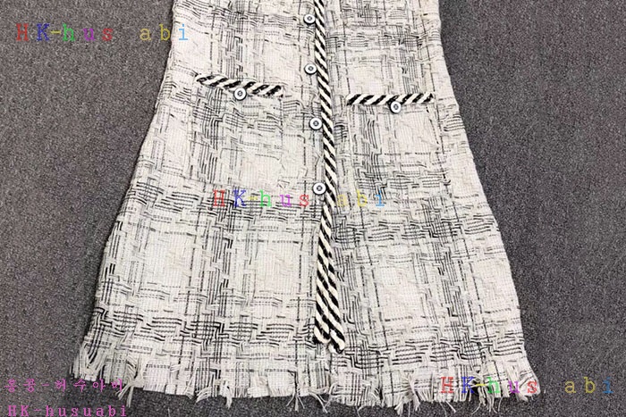 NEW ���� ���� ���ǽ� �Ż� CH 97788