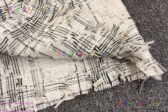 NEW ���� ���� ���ǽ� �Ż� CH 97788