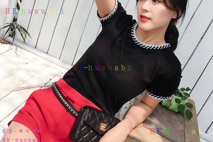 NEW ���� ���� ����Ƽ �Ż� CH 97793