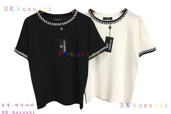 NEW ���� ���� ����Ƽ �Ż� CH 97793